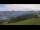 Webcam in Altmünster am Traunsee, 16.6 km entfernt