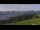 Webcam in Altmünster am Traunsee, 5.1 mi away
