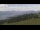 Webcam in Altmünster am Traunsee, 22.8 km