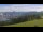Webcam in Altmünster am Traunsee, 6.4 mi away