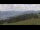Webcam in Altmünster am Traunsee, 22.8 km