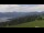 Webcam in Altmünster am Traunsee, 10.6 mi away