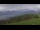 Webcam in Altmünster am Traunsee, 22.8 km entfernt