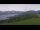 Webcam in Altmünster am Traunsee, 16.1 km