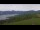 Webcam in Altmünster am Traunsee, 16.1 km