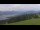 Webcam in Altmünster am Traunsee, 26.7 km entfernt