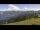 Webcam in Altmünster am Traunsee, 8.6 mi away