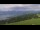 Webcam in Altmünster am Traunsee, 6.2 mi away
