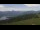Webcam in Altmünster am Traunsee, 7.6 km entfernt