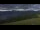 Webcam in Altmünster am Traunsee, 2.9 mi away