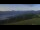 Webcam in Altmünster am Traunsee, 6.3 mi away
