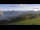 Webcam in Altmünster am Traunsee, 8.8 mi away