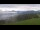 Webcam in Altmünster am Traunsee, 8.6 mi away
