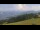Webcam in Altmünster am Traunsee, 2.9 mi away
