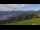 Webcam in Altmünster am Traunsee, 26.7 km entfernt
