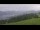 Webcam in Altmünster am Traunsee, 4.3 mi away