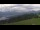 Webcam in Altmünster am Traunsee, 22.8 km