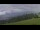 Webcam in Altmünster am Traunsee, 9.4 km