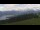 Webcam in Altmünster am Traunsee, 26.7 km