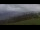 Webcam in Altmünster am Traunsee, 7.9 km entfernt