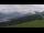 Webcam in Altmünster am Traunsee, 27.3 km