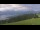 Webcam in Altmünster am Traunsee, 10.6 mi away