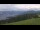Webcam in Altmünster am Traunsee, 27.3 km entfernt
