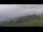 Webcam in Altmünster am Traunsee, 26.2 km entfernt