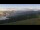 Webcam in Altmünster am Traunsee, 22.3 km entfernt