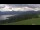 Webcam in Altmünster am Traunsee, 22.8 km entfernt