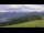 Webcam in Altmünster am Traunsee, 22.8 km