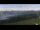 Webcam in Altmünster am Traunsee, 26.7 km