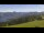 Webcam in Altmünster am Traunsee, 16.6 km entfernt
