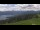 Webcam in Altmünster am Traunsee, 11.3 km
