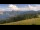 Webcam in Altmünster am Traunsee, 16.6 km