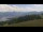 Webcam in Altmünster am Traunsee, 16.6 km