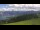 Webcam in Altmünster am Traunsee, 7.6 km