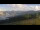 Webcam in Altmünster am Traunsee, 16.6 km