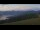 Webcam in Altmünster am Traunsee, 16.6 km