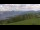 Webcam in Altmünster am Traunsee, 6.4 mi away