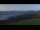 Webcam in Altmünster am Traunsee, 27.3 km entfernt