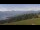 Webcam in Altmünster am Traunsee, 8.8 mi away