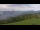 Webcam in Altmünster am Traunsee, 16.6 km