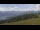 Webcam in Altmünster am Traunsee, 22.8 km