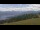 Webcam in Altmünster am Traunsee, 22.8 km