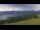Webcam in Altmünster am Traunsee, 22.3 km