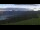 Webcam in Altmünster am Traunsee, 14 km entfernt