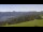 Webcam in Altmünster am Traunsee, 26.2 km