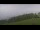 Webcam in Altmünster am Traunsee, 11.3 km entfernt