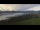Webcam in Altmünster am Traunsee, 12.6 km